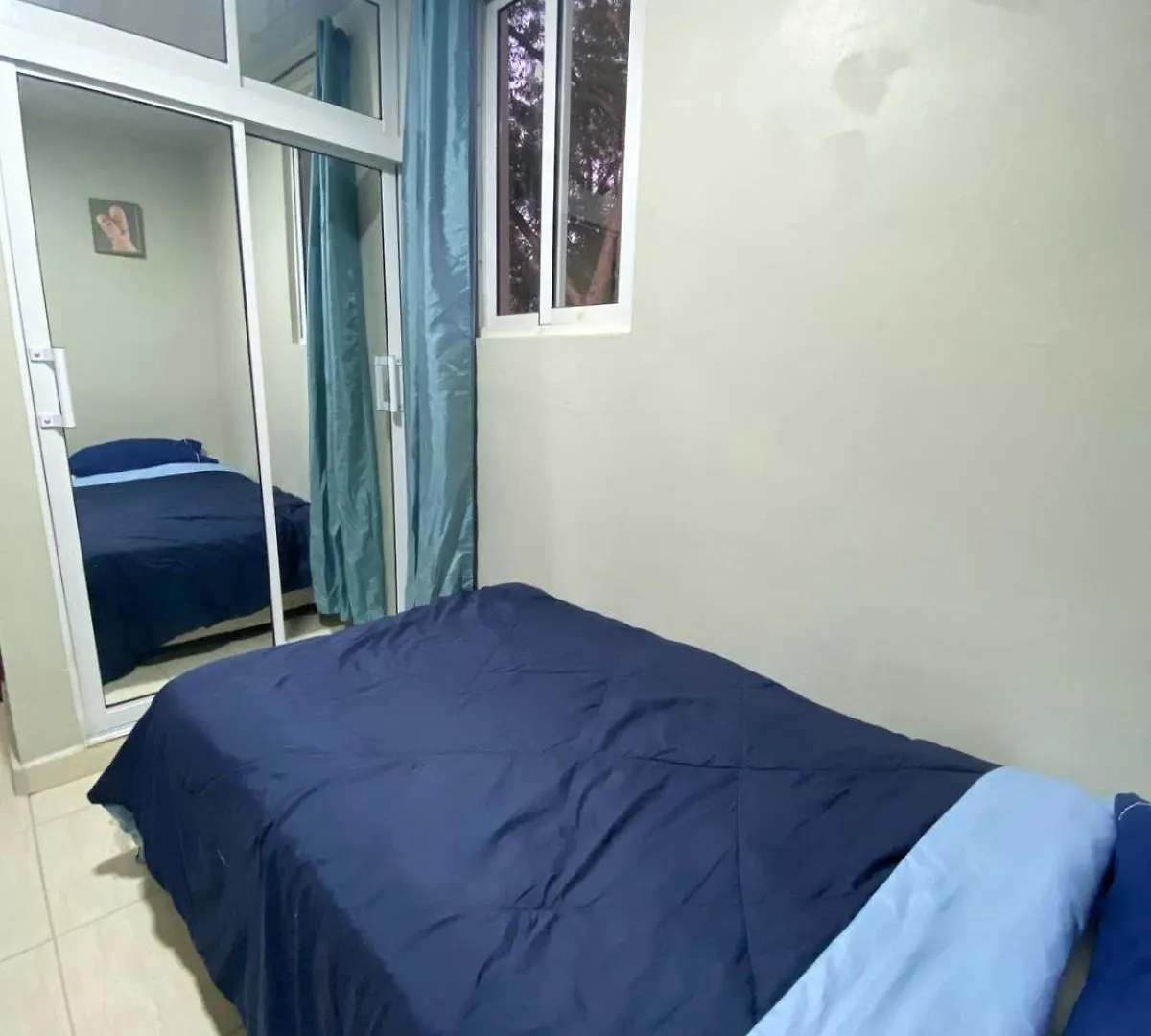 Casa Gurabo Apartment Santiago De Los Caballeros